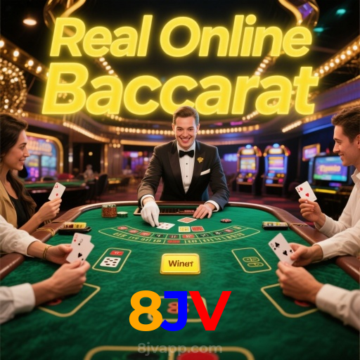 8JV：Gire as slots e conquiste jackpots de tirar o fôlego!