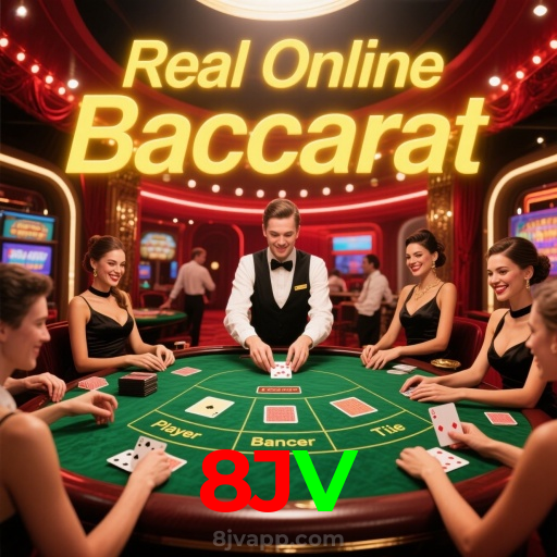8JV:Sua sorte está no cassino online com poker, roleta e futebol ao vivo!