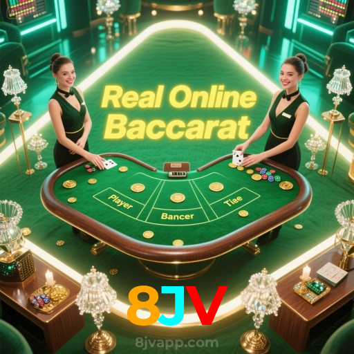 8JV:A diversão começa aqui! Jogue nas slots e ganhe muito mais!