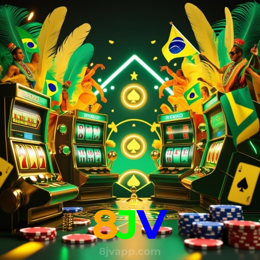 8JV:Aposte no futebol digital e viva a emoção de grandes vitórias!