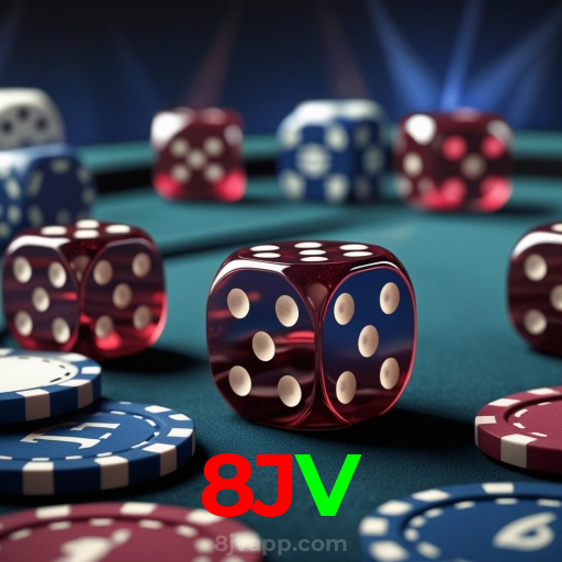 8JV:Jogue roleta e aposte no seu time no futebol online com grandes vitórias!