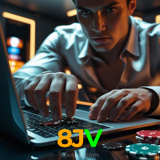 8JV:Aposte no futebol online e vença os maiores campeões!