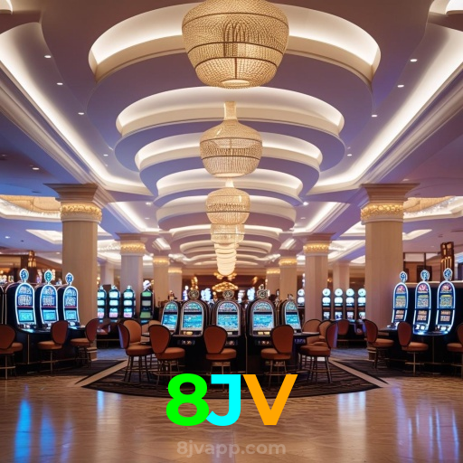 8JV:Apostas no futebol e diversão em blackjack e roleta online te esperam!