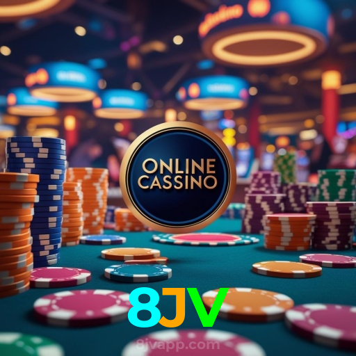 8JV:Jogue slots, roleta e aposte no futebol para grandes vitórias!
