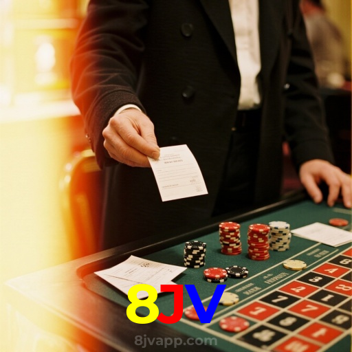 8JV:Jogue slots, aposte no futebol e ganhe prêmios incríveis no cassino!