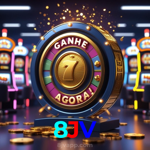 8JV:Jogue futebol online e vença como um verdadeiro campeão!