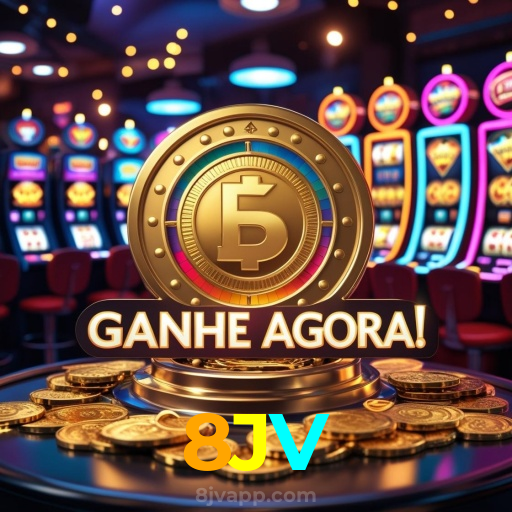 8JV:Aposte no futebol e ganhe em roleta e blackjack no nosso cassino!