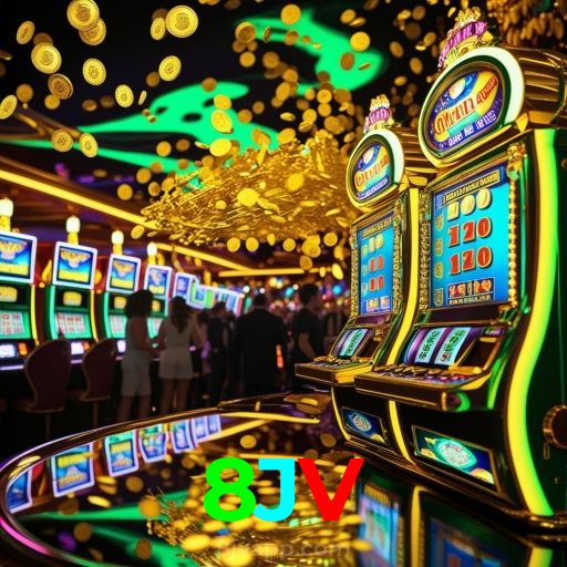 8JV:Apostas emocionantes em futebol e diversão garantida em blackjack e roleta!
