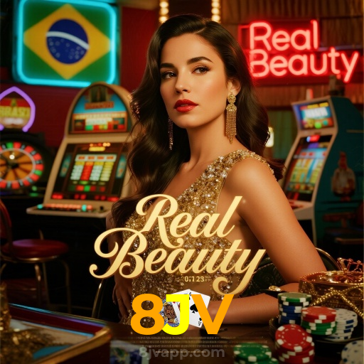 8JV:Jogue poker no nosso cassino e conquiste vitórias épicas!