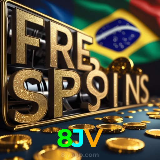8JV：Aposte no futebol digital e viva a emoção de grandes vitórias!