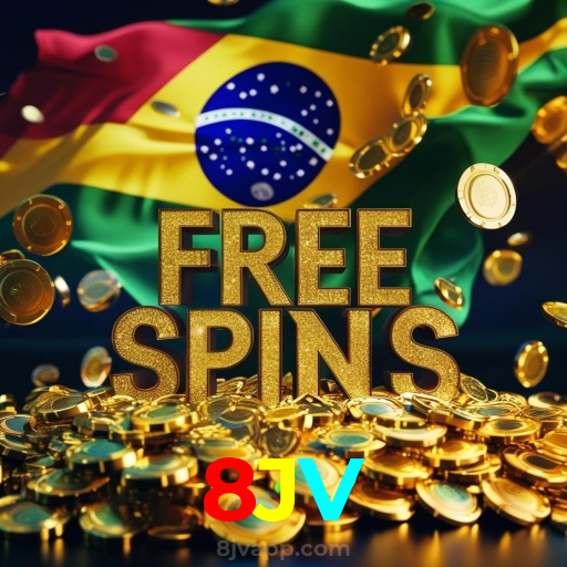 8JV：Jogue blackjack e aposte no futebol para uma experiência inesquecível!