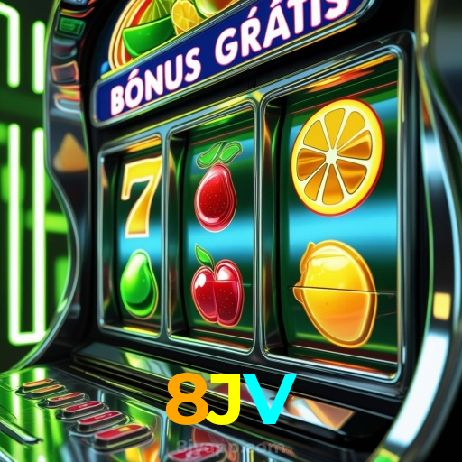 8JV:Jogue blackjack e sinta a emoção de vencer no cassino!