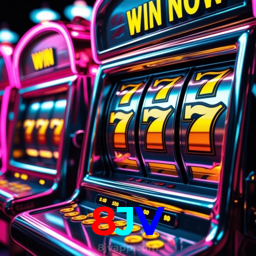 8JV：Jogue poker no nosso cassino e mostre sua habilidade!