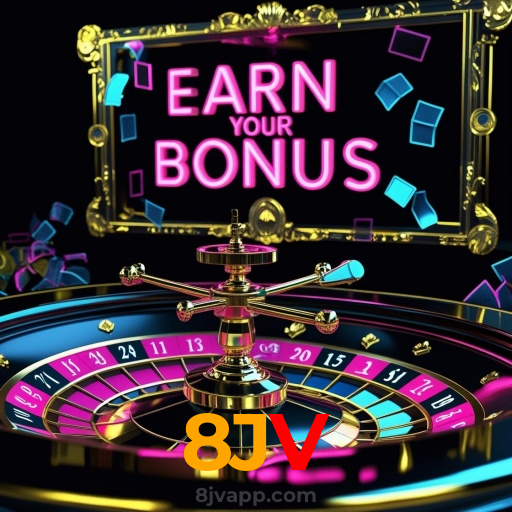 8JV:Apostas ao vivo no futebol e diversão em jogos de cassino como slots e roleta!