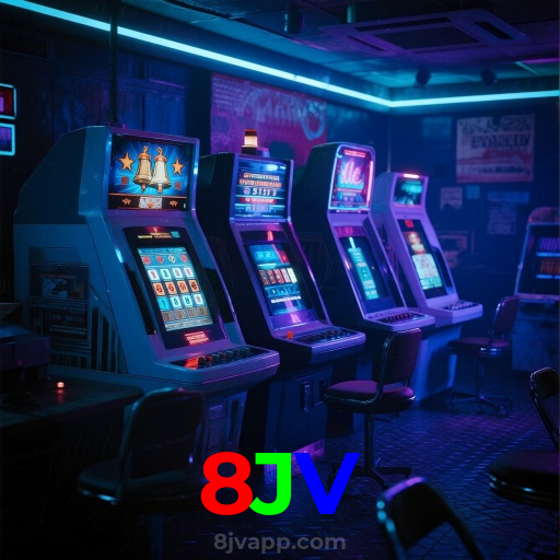 8JV:Sua chance de ganhar começa no cassino online com poker e apostas no futebol!
