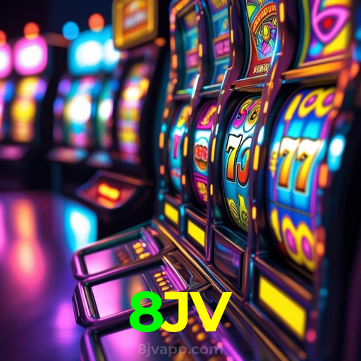 8JV:Apostas no futebol e grandes prêmios em roleta no cassino online!