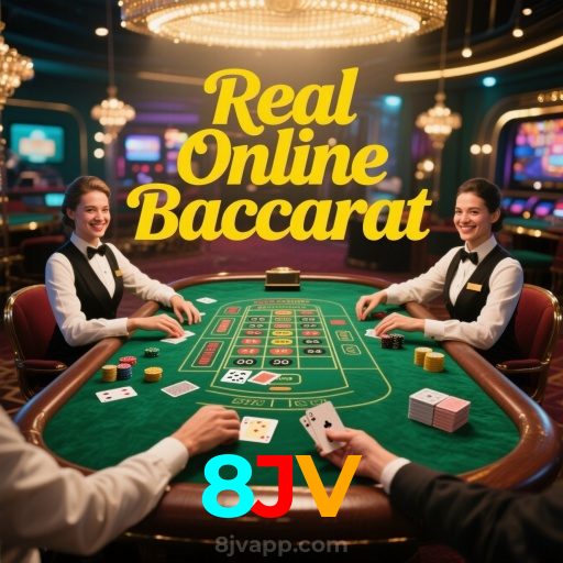 8JV：Desafie seus limites no cassino online e ganhe grandes prêmios!