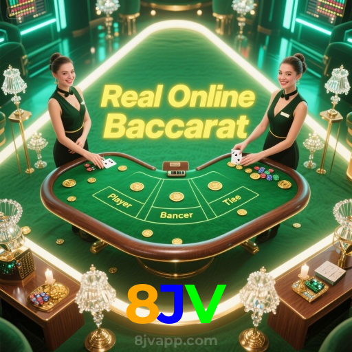 8JV:Jogue poker, aposte no futebol e leve grandes vitórias para casa!