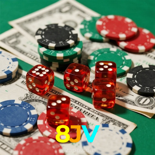 8JV:Jogue poker e aposte no futebol com segurança e grandes prêmios!