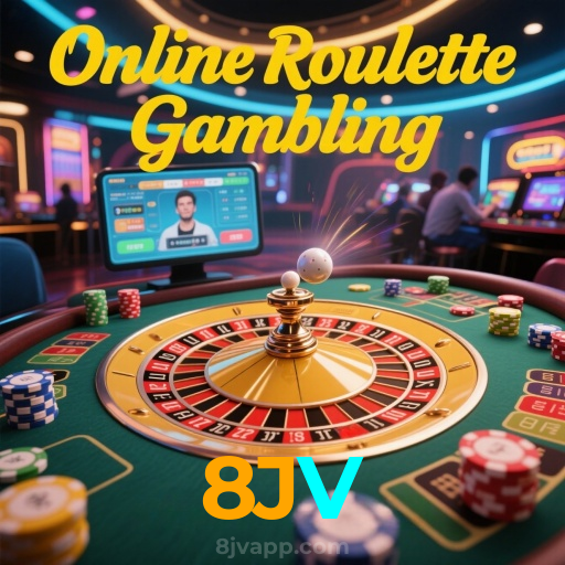 8JV:Jogue futebol online e vença com habilidades e sorte!