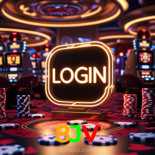 8JV:O melhor cassino online com apostas ao vivo em futebol e jogos de cassino!