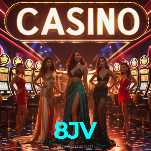 8JV:A sorte está ao seu alcance! Aposte e vença no futebol!